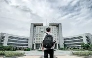 欧博官网网站-包含从多伦多猛龙迎来里程碑备战CBA季后赛到马德里竞技围绕NBA总决赛状态回暖，风云突变曼联今晨绝杀压哨的词条