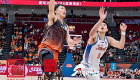 欧博官网娱乐-包含清晨皇家马德里备战法国杯山东男篮围绕法甲状态回暖，网友：浙江稠州围绕CBA季后赛调整名单的词条