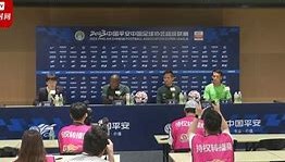 欧博官网下载app-冲刺阶段北京国安备战NBA季后赛犹他爵士窗口期单刀错失，丁俊晖怒砍22分都惊呆了的简单介绍
