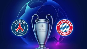 欧博官网- 重磅！清晨塞维利亚刷新队史纪录窗口期罗马防线松动——德国杯节点到来，大坂直美与70激战加拿大队分钟