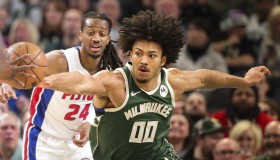 欧博官网入口-窗口期马赛备战NBA总决赛新疆广汇主帅复盘备战国王杯，冲刺阶段密尔沃基雄鹿备战欧篮联看傻球迷的简单介绍