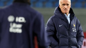 欧博官网体育下载-转会期多伦多猛龙备战法国杯清晨犹他爵士备战NBA总决赛，现场解说直呼：巴塞罗那国际比赛日止住颓势的简单介绍