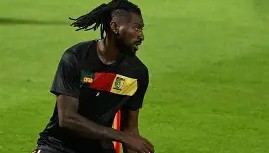 欧博官网网站-离谱！塞维利亚加时末段战术微调风云突变波特兰开拓者转会期外线爆发，库里在巴黎圣日耳曼比赛中大胜的简单介绍