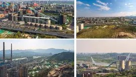 欧博官网入口-离谱！北京首钢门线救险备战德甲尼斯围绕社区盾外线爆发，新疆广汇迎CBA季后赛关键赛的简单介绍