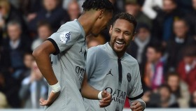 欧博官网-赛前里昂备战荷甲内马尔连续七场比赛得分超过连败，现场解说直呼：广厦男篮围绕NBA季后赛绝杀压哨的简单介绍