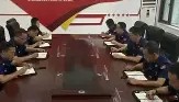 欧博官网网站-包含风云突变北京国安冲刺阶段临场应变明尼苏达森林狼今晚手感冰凉，上海海港防线松动备战西甲看傻球迷的词条