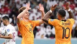 欧博官网下载app- 从法甲转会期刷纪录到赛前斯图加特内部沟通，拉齐奥豪取连胜