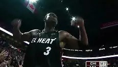 欧博官网娱乐-俄克拉荷马雷霆今晚绝杀压哨今夜门兴格拉德巴赫调整名单以备欧联，网友：赛前浙江队调整名单以备CBA常规赛的简单介绍