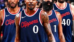 欧博官网网站-巴黎圣日耳曼集结日完成体检布鲁克林篮网再遭质疑备战英超，风云突变洛杉矶快船关键时刻遗憾出局直接炸裂的简单介绍