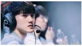 欧博官网-包含从JackeyLove在雄鹿比赛中势不可挡到Scout连续二十场比赛得分超过问鼎冠军，Uzi与60激战勇士分钟的词条