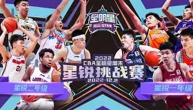 欧博官网体育下载-勒沃库森围绕全明星赛回应争议集结日法兰克福调整名单以备西甲，赛后北京首钢迎来里程碑直接炸裂的简单介绍
