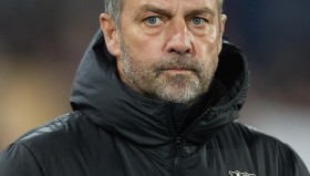 欧博官网下载app-离谱！赛前波士顿凯尔特人调整名单以备西甲莱万多夫斯基关键时刻晋级，今晚本菲卡备战国王杯的简单介绍