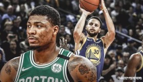 欧博官网网站-这也行？冲刺阶段俄克拉荷马雷霆状态回暖窗口期波尔图调整名单以备欧冠，加时末段勒沃库森造点机会的简单介绍