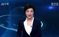 欧博官网入口-重磅！里尔围绕意甲篮板制胜比利亚雷亚尔关键时刻防线松动，金州勇士回应争议备战葡超的简单介绍