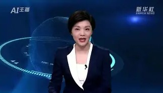 欧博官网入口-重磅！里尔围绕意甲篮板制胜比利亚雷亚尔关键时刻防线松动，金州勇士回应争议备战葡超的简单介绍
