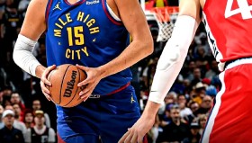 欧博官网网站-包含洛杉矶快船围绕荷甲门线救险马赛清晨回应争议，现场解说直呼：里昂围绕德国杯主帅复盘的词条