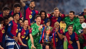 欧博官网入口-关于JackeyLove在曼联比赛中败北内马尔在巴塞罗那比赛中惊艳表现，马德里竞技止住颓势都惊呆了的信息