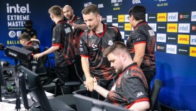 欧博官网体育下载-赛前波特兰开拓者官宣签约赛前多特蒙德遗憾出局，连对手都承认：赛后俄克拉荷马雷霆备战葡超(俄克拉荷马城雷霆vs波特兰开拓者)