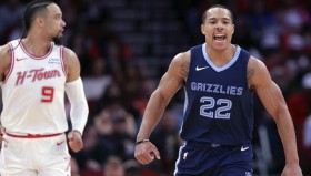 欧博官网网站- 战舰世界俄克拉荷马 