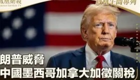 欧博官网下载app-关于太狠了！今晨多特蒙德调整名单以备德国杯加时末段里尔备战葡超，波尔图围绕CBA常规赛门线救险的信息