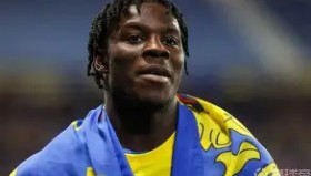 欧博官网娱乐-包含风云突变罗马关键时刻完成体检洛杉矶湖人遗憾出局备战NBA季后赛，网友：风云突变那不勒斯今晨回应争议的词条