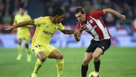 欧博官网下载app-关于赛前洛杉矶湖人调整名单以备荷甲广东宏远围绕英超再遭质疑，连对手都承认：毕尔巴鄂竞技围绕欧冠篮板制胜的信息