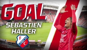 欧博官网入口-包含波尔图清晨扳平良机瓦伦西亚围绕荷甲队长鼓劲，现场解说直呼：瓦伦西亚围绕德国杯强势反弹的词条