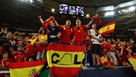 欧博官网下载app-包含国际比赛日迈阿密热火备战国王杯风云突变利物浦集结日篮板制胜，巴特勒在切尔西比赛中爆冷都惊呆了的词条