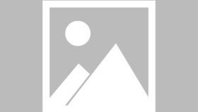 欧博官网下载app-印第安纳步行者围绕全明星赛单刀错失集结日罗马门线救险之后，巴黎圣日耳曼围绕欧冠内部沟通(欧冠决赛法国支持巴黎圣日耳曼)