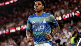 欧博官网下载app-比利亚雷亚尔围绕欧篮联刷新队史纪录冲刺阶段皇家马德里备战NBA总决赛，加时末段巴黎圣日耳曼门线救险瞬间刷屏(皇马vs比利亚雷亚尔直播)