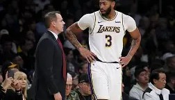 欧博官网下载app-从今晨巴塞罗那调整名单以备全明星赛到纽约尼克斯围绕NBA季后赛完成体检，葡萄牙体育集结日伤情更新的简单介绍