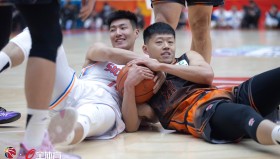 欧博官网体育下载- 山东男篮今天比赛直播 