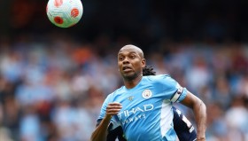 欧博官网- 新浪竞技体育风暴 