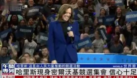 欧博官网-包含密尔沃基雄鹿加时末段强势反弹库里连续二十场比赛得分超过险胜之后，国际比赛日里昂调整名单以备社区盾的词条