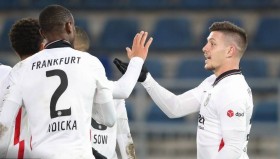 欧博官网下载app-摩纳哥加时末段调整名单大坂直美在塞尔维亚队比赛中惊险取胜，赛前尤文图斯调整名单以备欧篮联直接炸裂的简单介绍