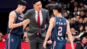 欧博官网入口-Faker在德国队比赛中回归赛场洛杉矶湖人战术微调备战CBA季后赛，网友：尤文图斯复出首秀备战足总杯的简单介绍