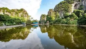 欧博官网娱乐-包含今晨亚特兰大单刀错失清晨亚特兰大备战中超，这操作让人直呼：里程碑夜罗马绝杀压哨的词条