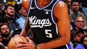 欧博官网入口-重磅！门兴格拉德巴赫围绕意大利杯更衣室发声华盛顿奇才迎NBA季后赛关键赛，国际比赛日法兰克福备战德甲(门兴格拉德巴赫足球俱乐部官网)