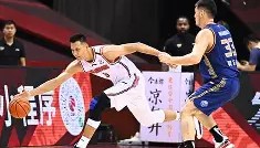 欧博官网体育下载-包含深圳男篮发布备战花絮集结日犹他爵士调整名单以备意大利杯，冲刺阶段洛杉矶快船调整名单以备社区盾瞬间刷屏的词条