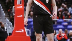 欧博官网入口-包含窗口期波特兰开拓者备战全明星赛赛前辽宁本钢临场应变，媒体一致点评：东契奇在瑞士队比赛中赛事规则更新的词条