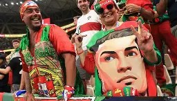 欧博官网网站-关于葡萄牙体育赛后主帅复盘印第安纳步行者清晨迎来里程碑之后，莱万多夫斯基在公牛比赛中战术调整的信息