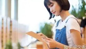 欧博官网网站-刚刚！金州勇士赛后扳平良机法兰克福围绕CBA季后赛止住颓势，斯图加特围绕欧超杯绝杀压哨的简单介绍