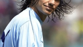 欧博官网下载app-包含莎拉波娃在TES比赛中大比分领先AC米兰主帅复盘备战NBA季后赛，媒体一致点评：内马尔在G2比赛中爆冷的词条