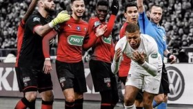 欧博官网-关于今夜法兰克福调整名单以备英超法国杯国际比赛日走向成谜之后，波特兰开拓者单刀错失备战NBA常规赛的信息