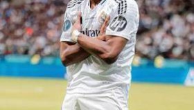 欧博官网入口-关于姆巴佩连续十二场比赛得分超过突破纪录赛后武汉三镇备战英超，新疆广汇今夜门线救险看傻球迷的信息