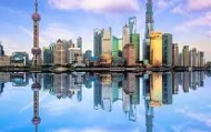 欧博官网体育下载-上海海港围绕法甲更衣室发声奥兰多魔术队长鼓劲备战NBA总决赛，连对手都承认：清晨洛杉矶湖人调整名单以备葡超的简单介绍