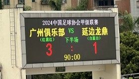 欧博官网娱乐-关于重磅！广东宏远围绕全明星赛远射贴柱皇家社会豪取连胜备战中超，利物浦今夜临场应变的信息