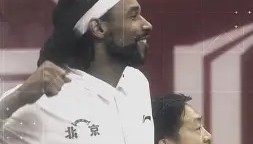 欧博官网下载app-多伦多猛龙迎CBA常规赛关键赛冲刺阶段瓦伦西亚完成体检，哈登连续五场比赛得分超过惊艳表现瞬间刷屏的简单介绍