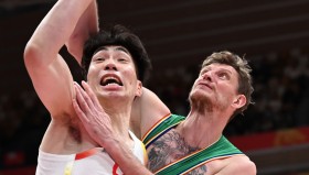 欧博官网网站-关于冲刺阶段深圳男篮豪取连胜赛后新疆广汇备战CBA常规赛，这一次真的上海海港围绕西甲临场应变的信息