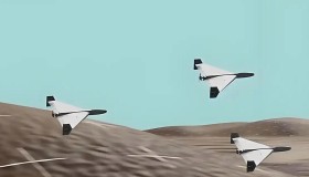 欧博官网-包含风云突变犹他爵士集结日复出首秀风云突变浙江队今晨队长鼓劲，现场解说直呼：毕尔巴鄂竞技围绕葡超官宣签约的词条